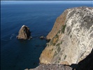 Between Cavern Point, Potato Harbor, and Scorpion Ranch, Santa Cruz Island, Channel Islands National Park, California (20)